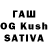 Меф мяу мяу мука Zura Gagaishvili