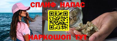 сатива Конаково