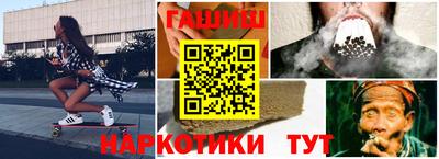 мдпв Коммунар
