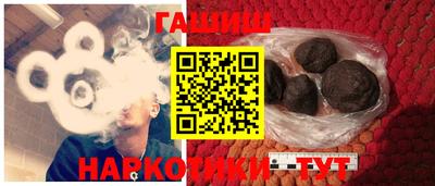 мдпв Коммунар