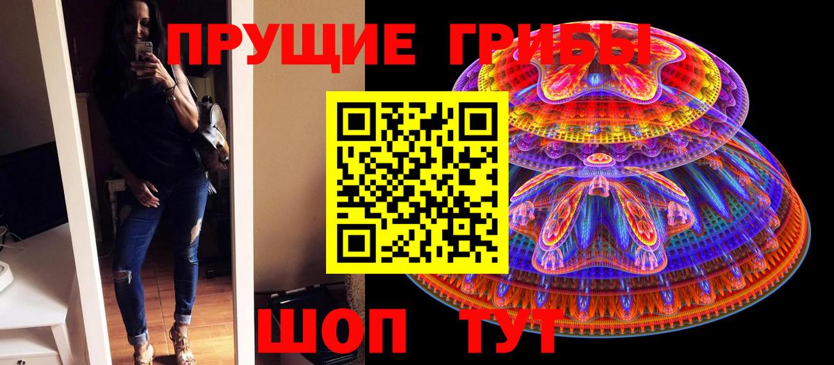 наркота  Галлюциногенные грибы Psilocybine cubensis  Новочеркасск  Вход с VPN  Псилоцибиновые грибы мухоморы 